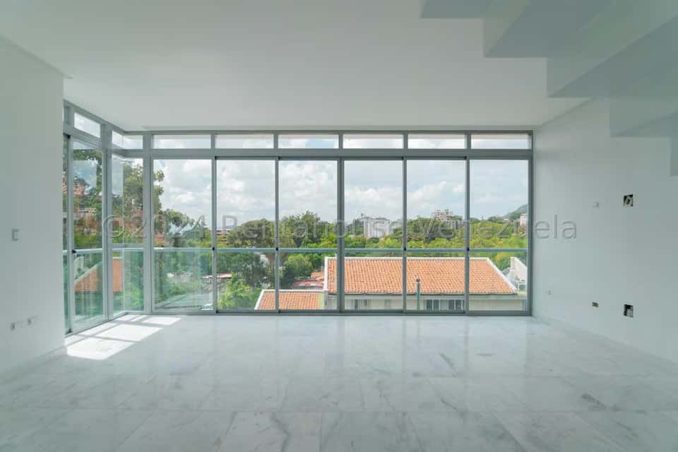 View 21