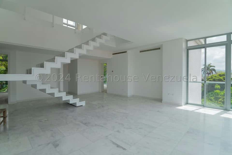 View 22