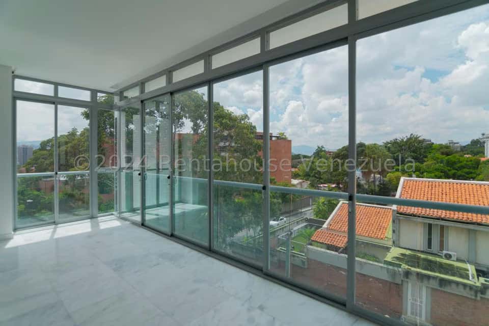 View 23