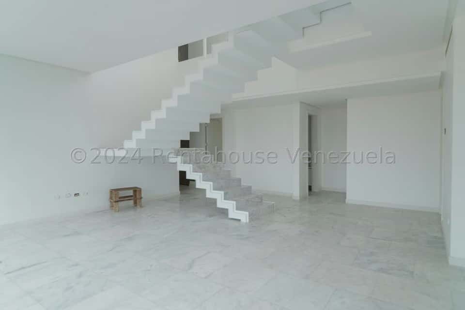 View 24