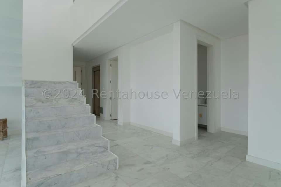 View 25