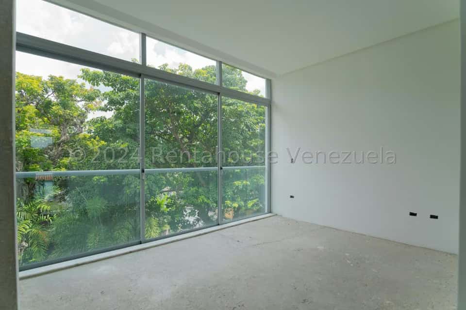View 27