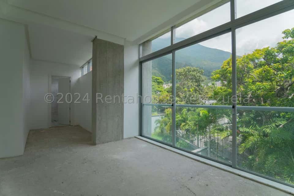 View 28