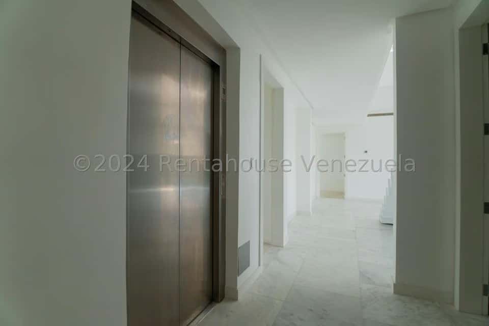 View 29