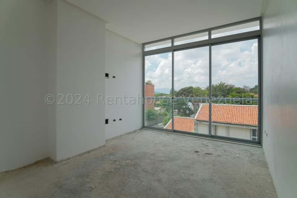 View 30