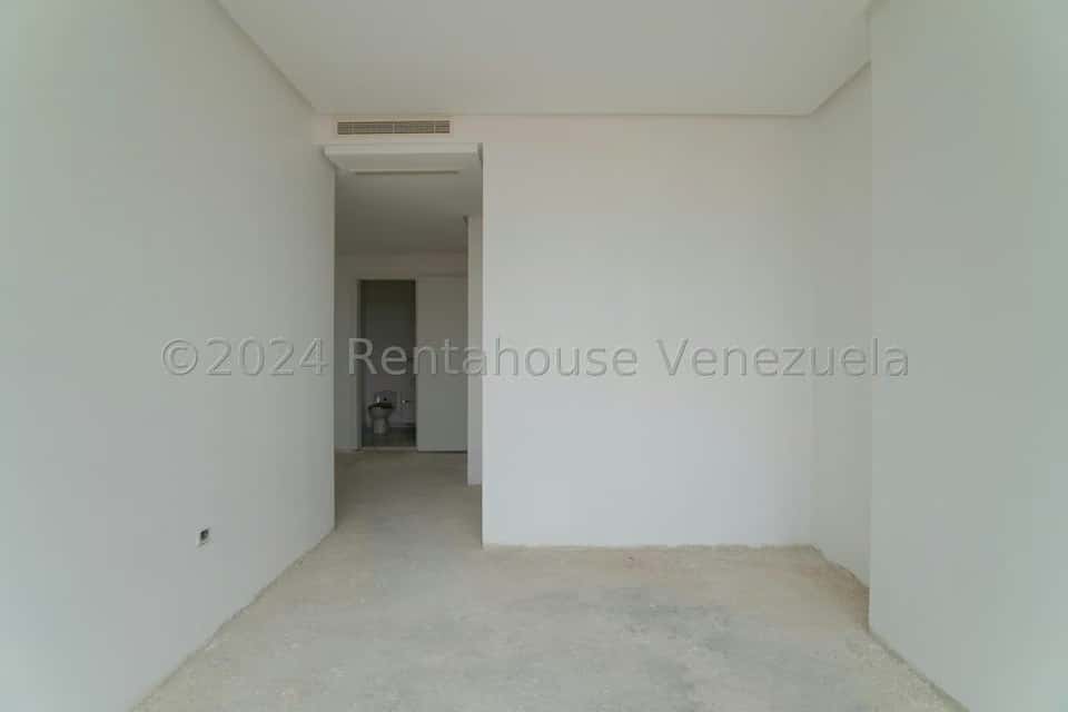 View 31