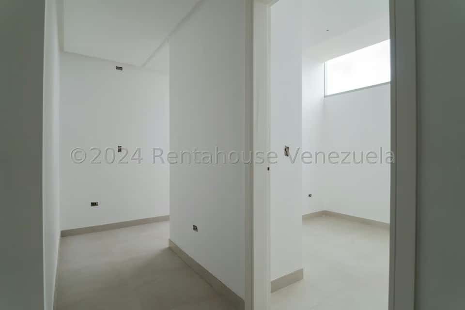 View 34
