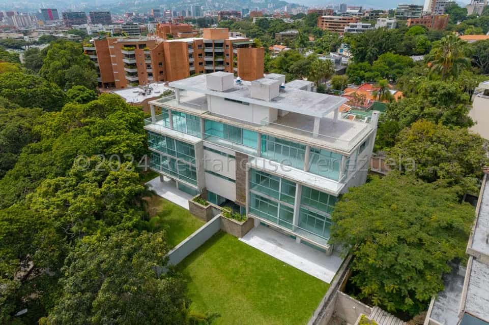 View 37
