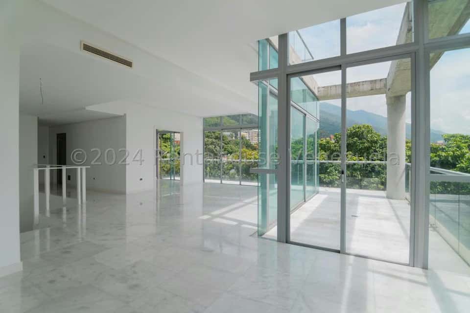 View 5
