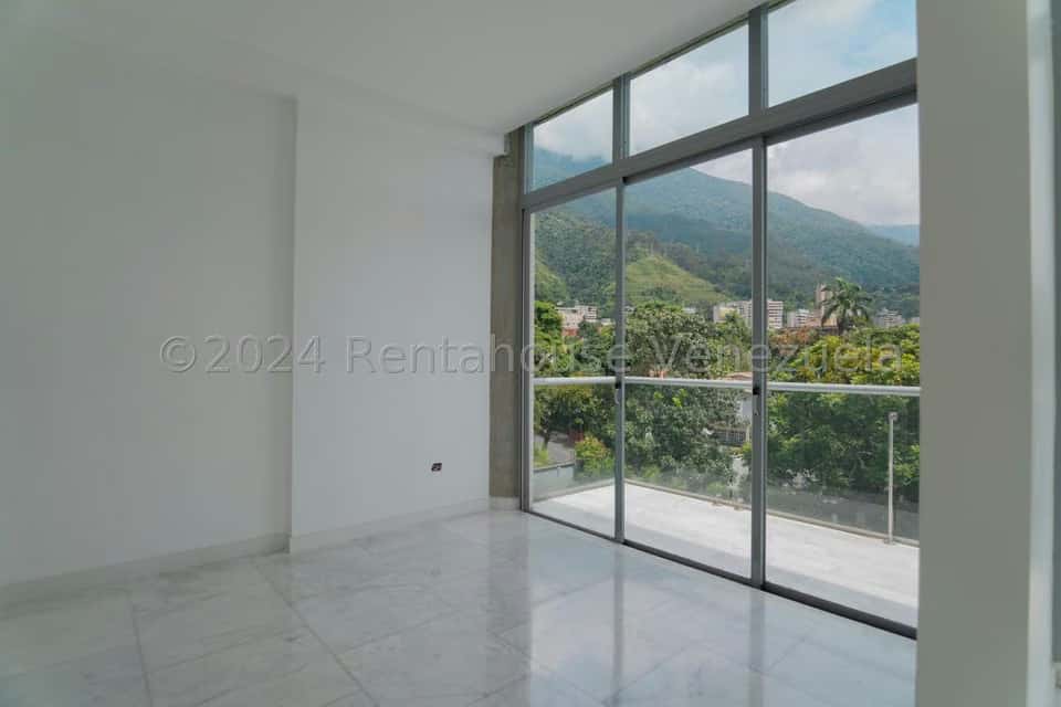 View 8