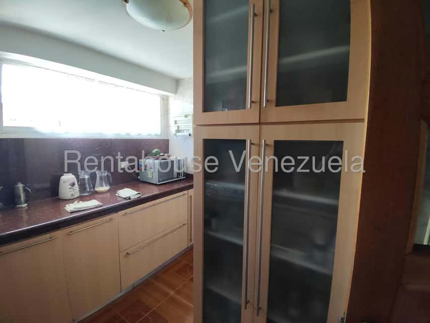 View 22