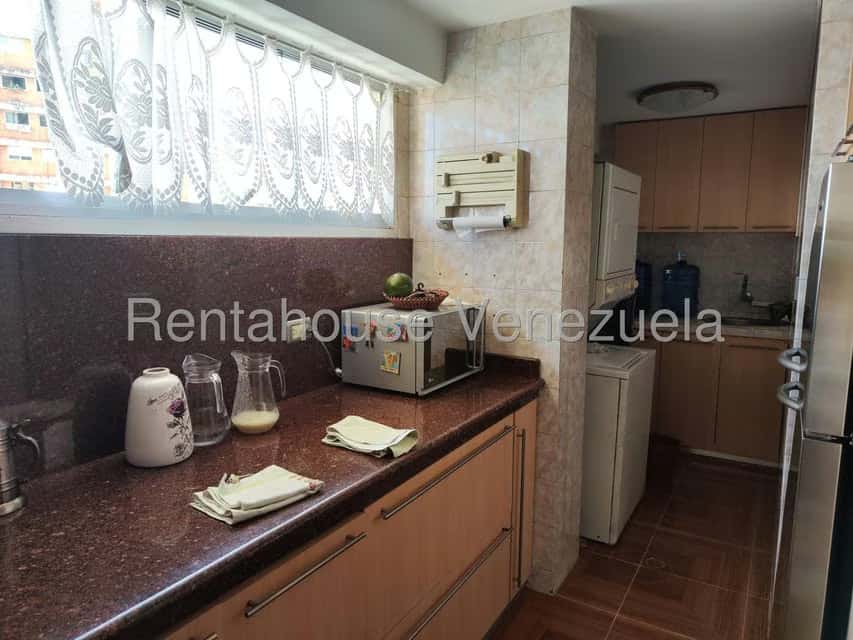 View 23