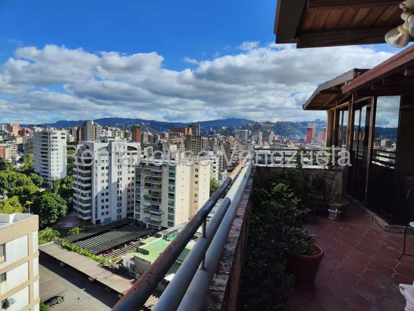 View 26