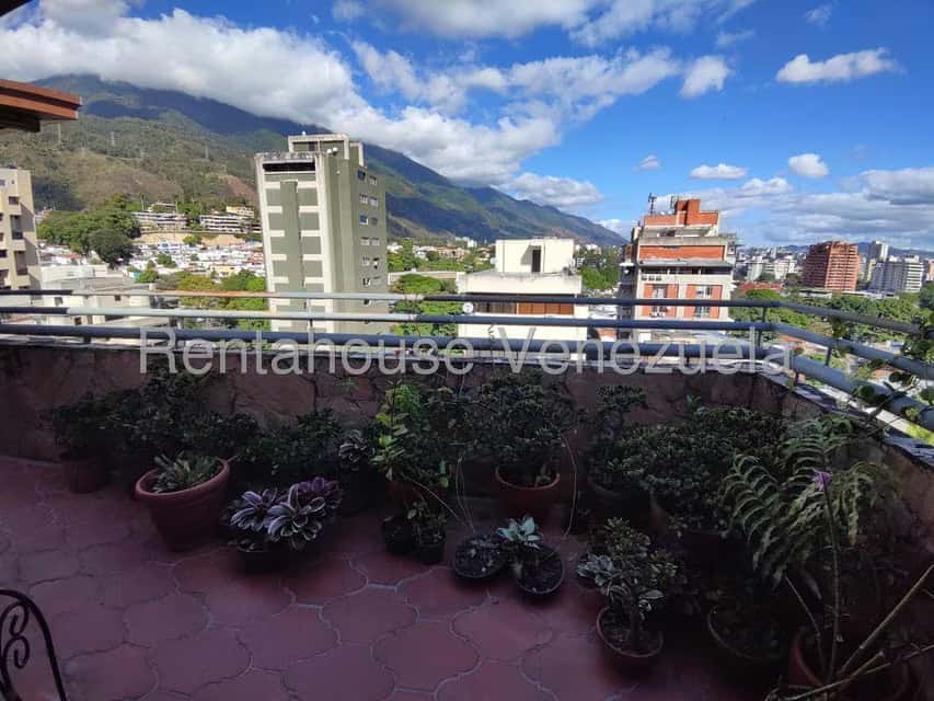 View 28
