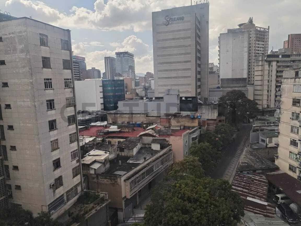View 12