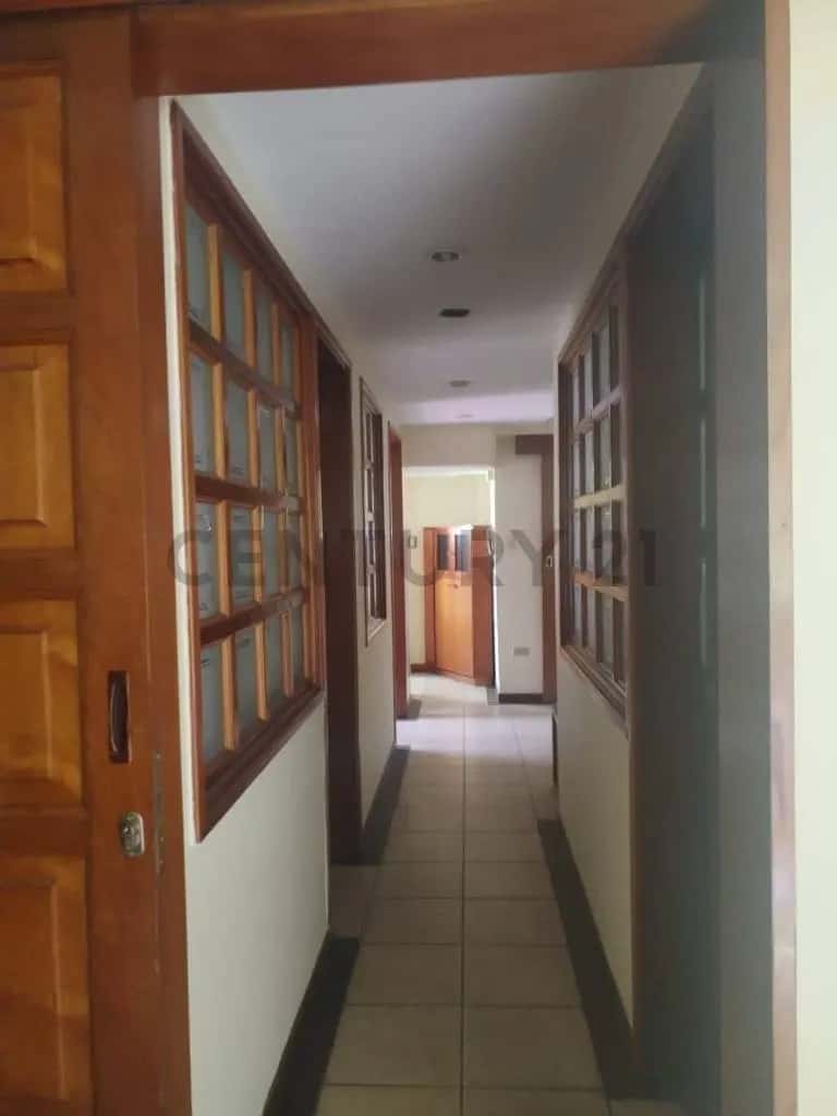 View 4