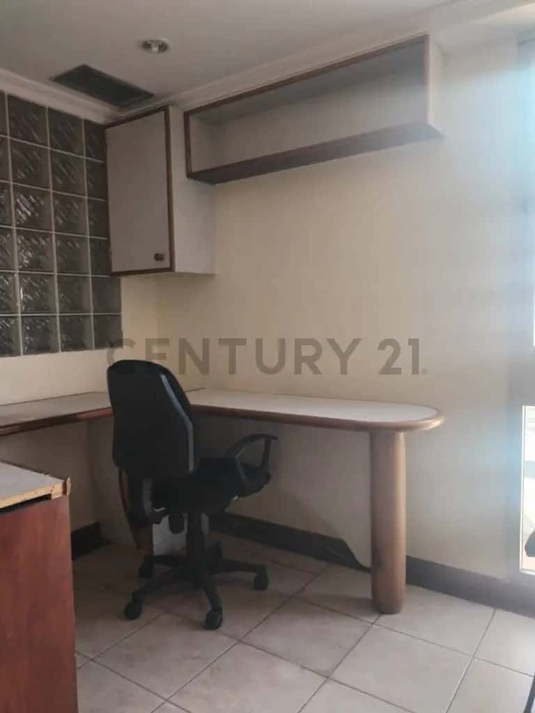 View 7