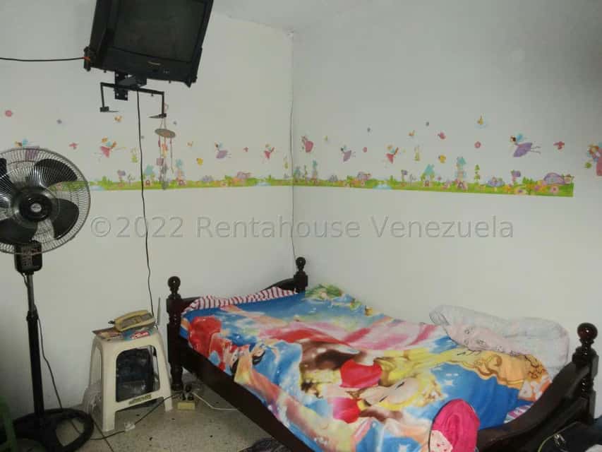 Vista 17