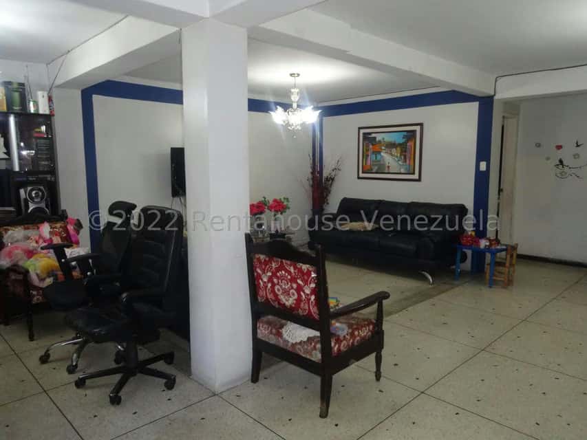 Vista 7