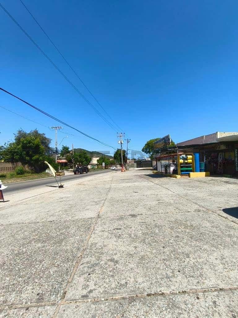 Vista 9