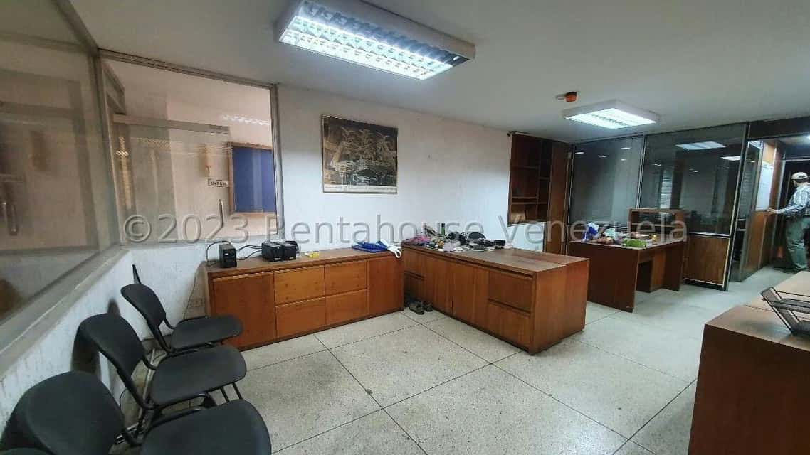 Vista 14