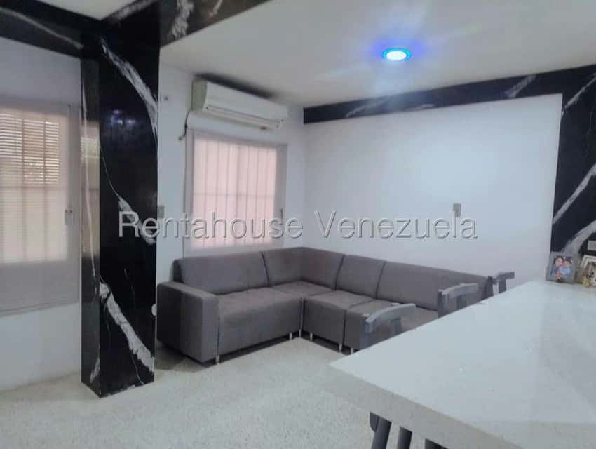 Vista 5