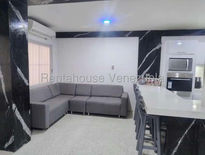Vista 6