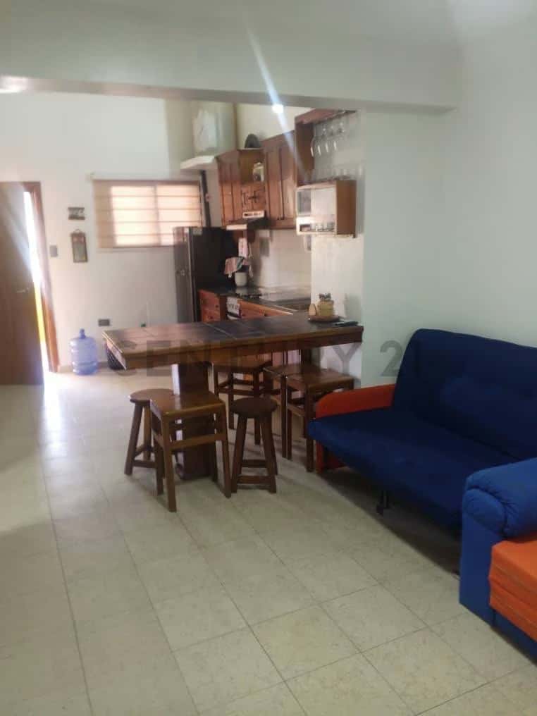 View 14