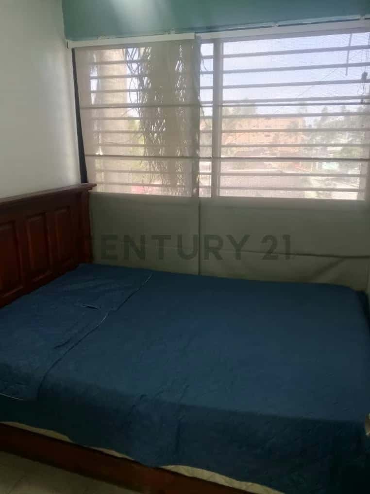 View 5