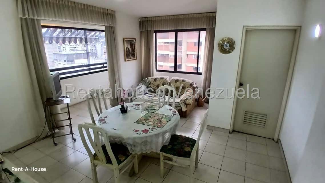 View 25