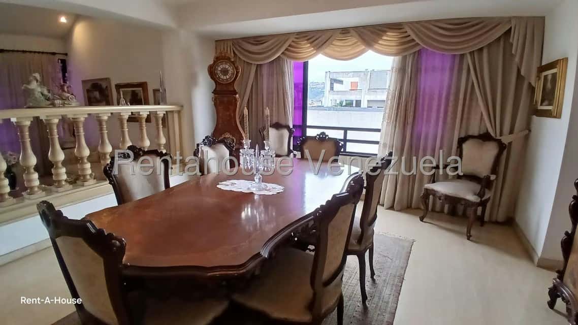 View 29