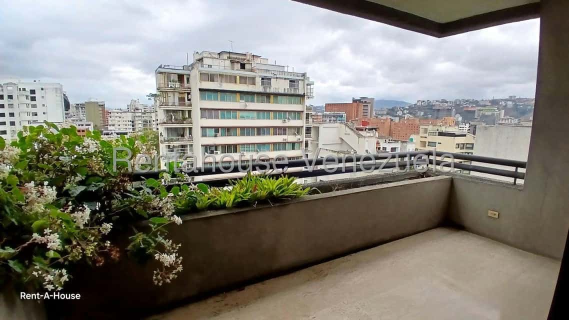 View 48