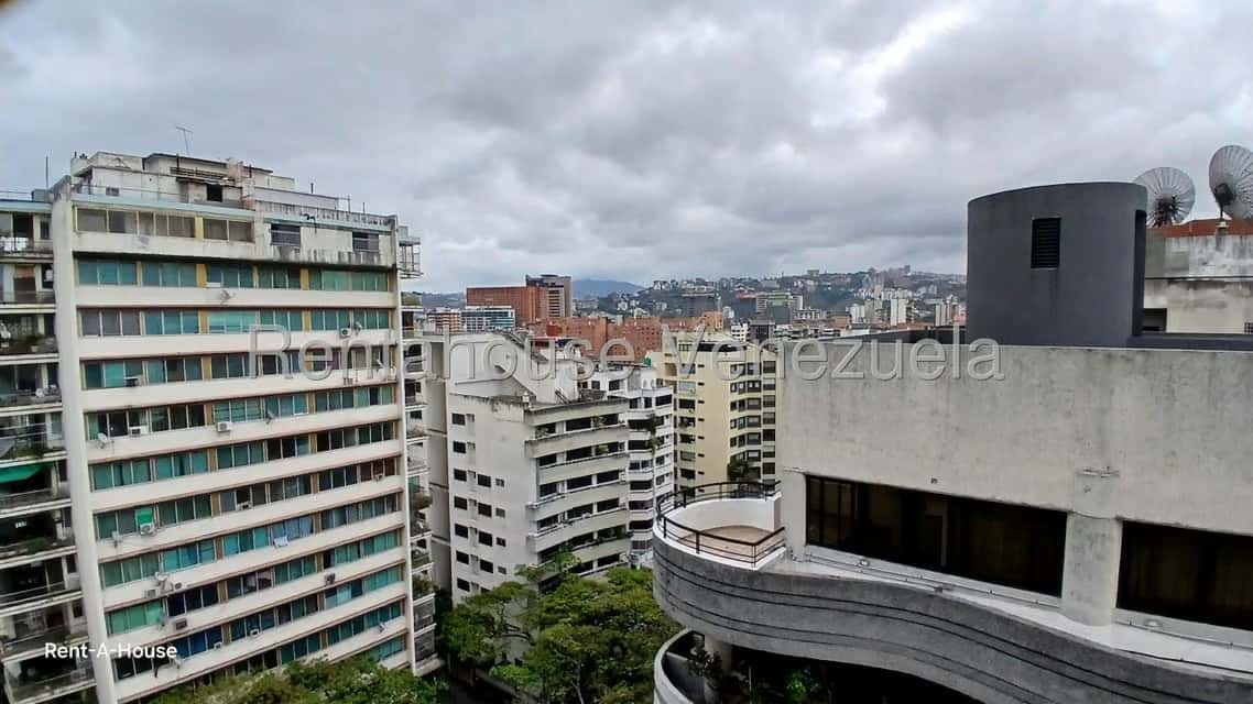 View 49