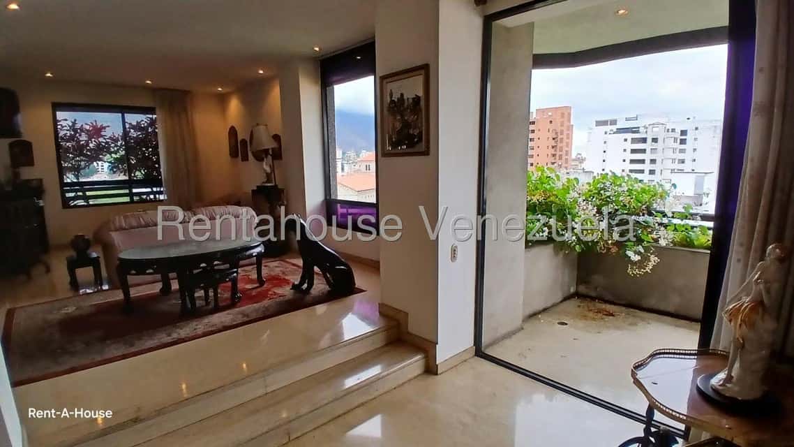 View 58