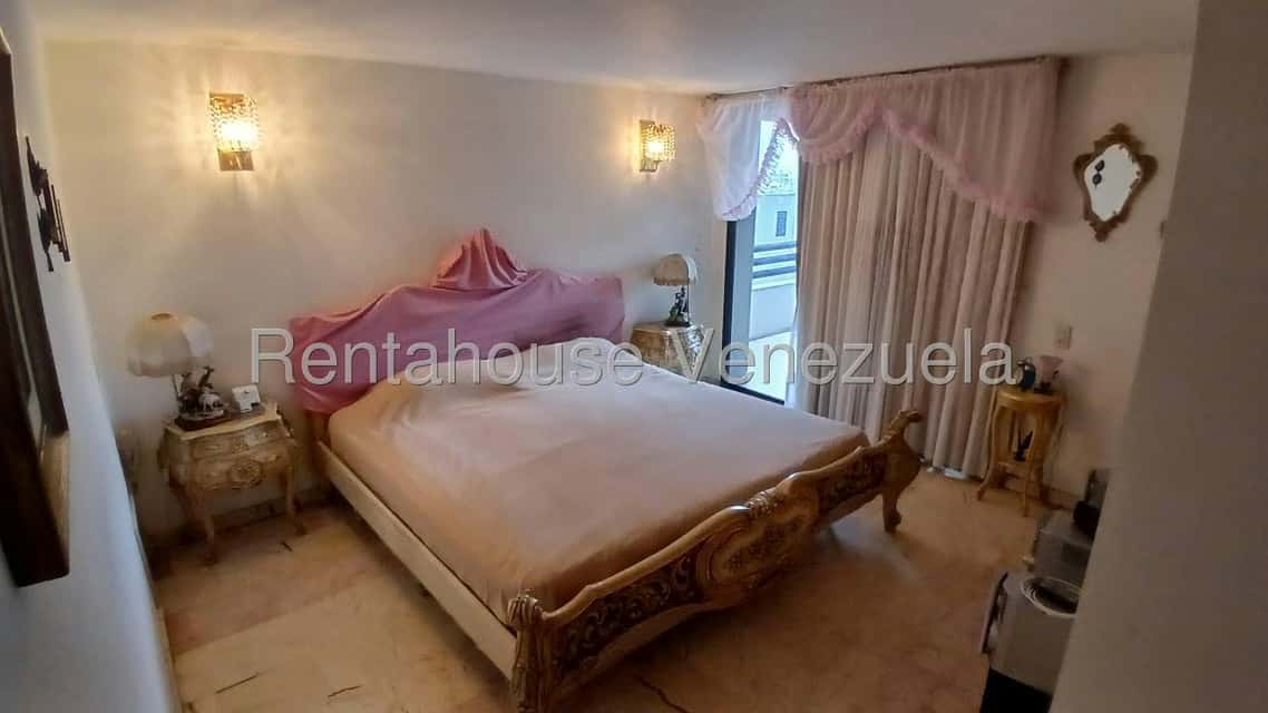 View 72