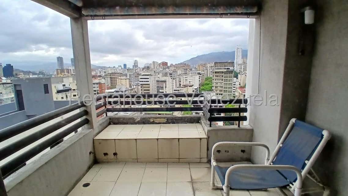 View 73