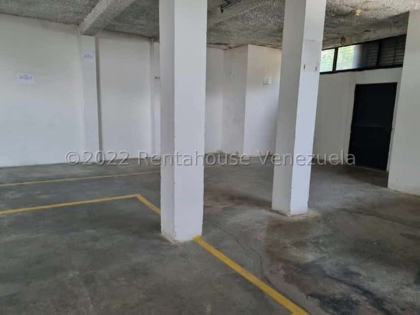 View 20