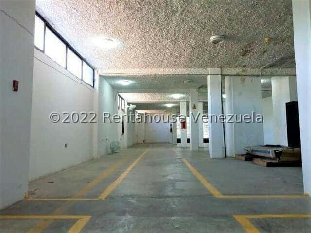 View 22