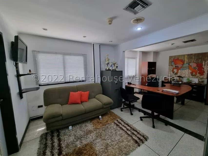 View 23