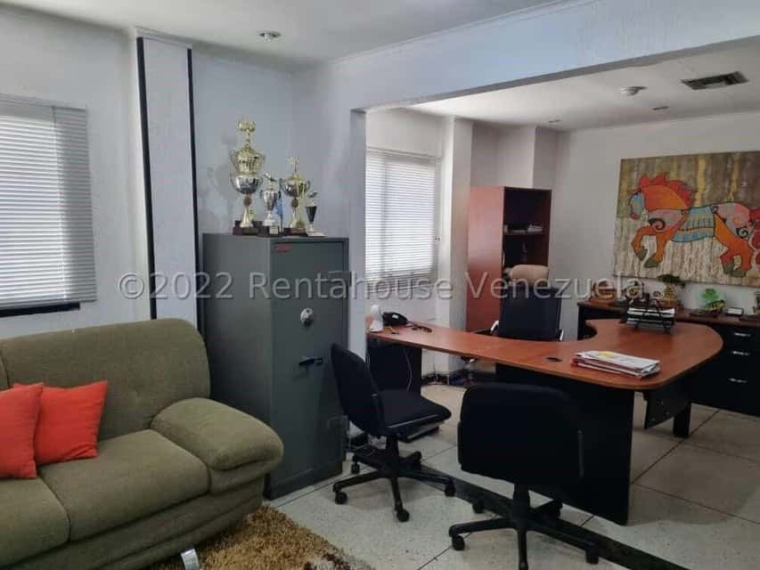 View 24