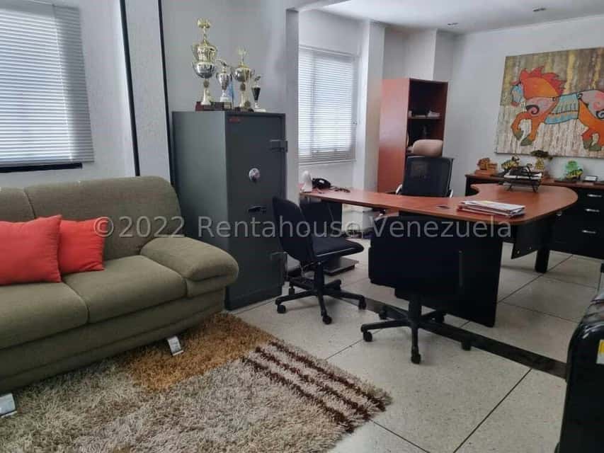 View 25