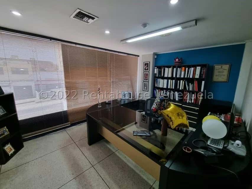 View 26