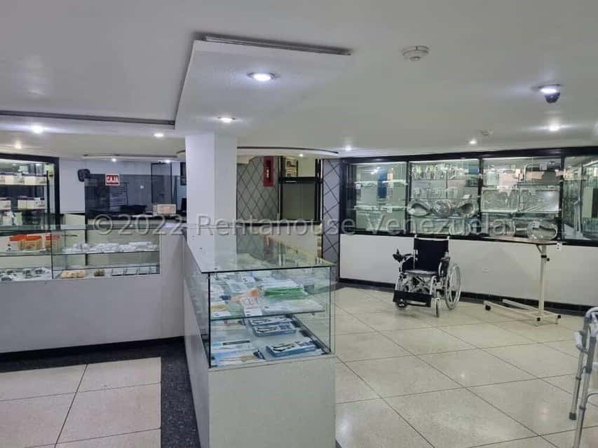 View 8