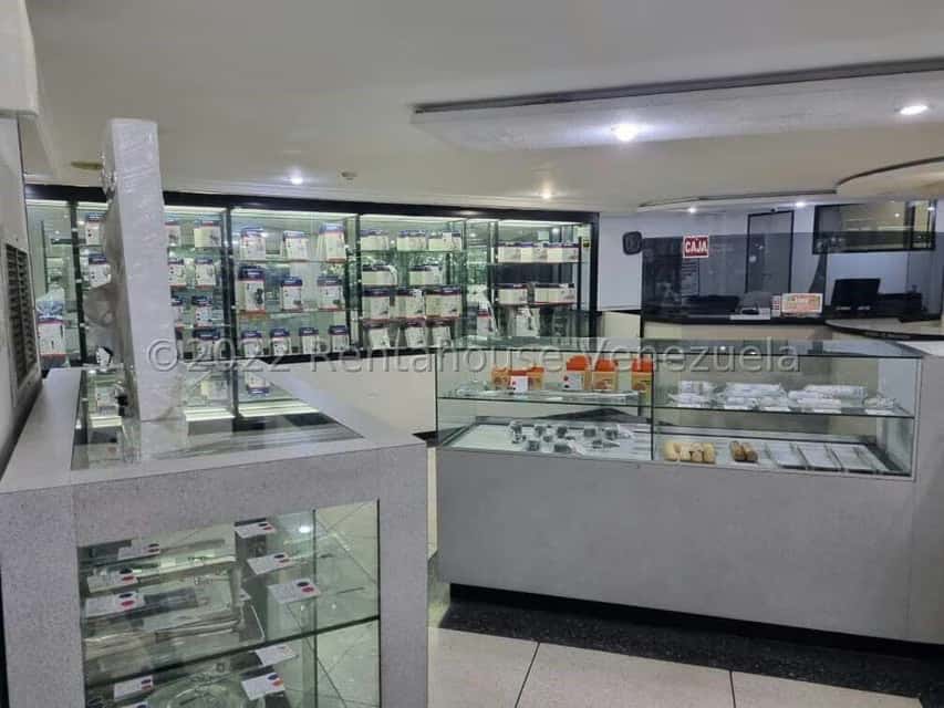 View 9
