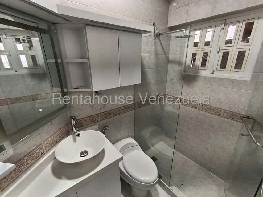 Vista 24