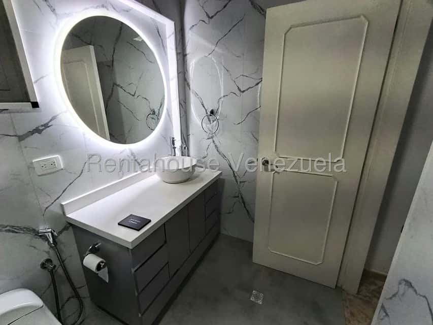 Vista 32