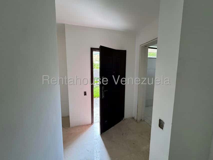 Vista 12