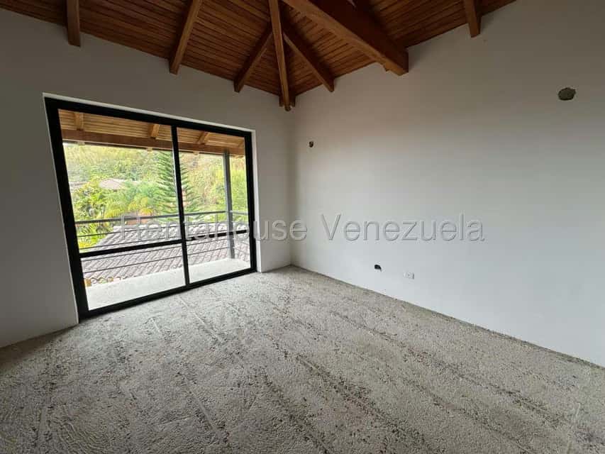Vista 32