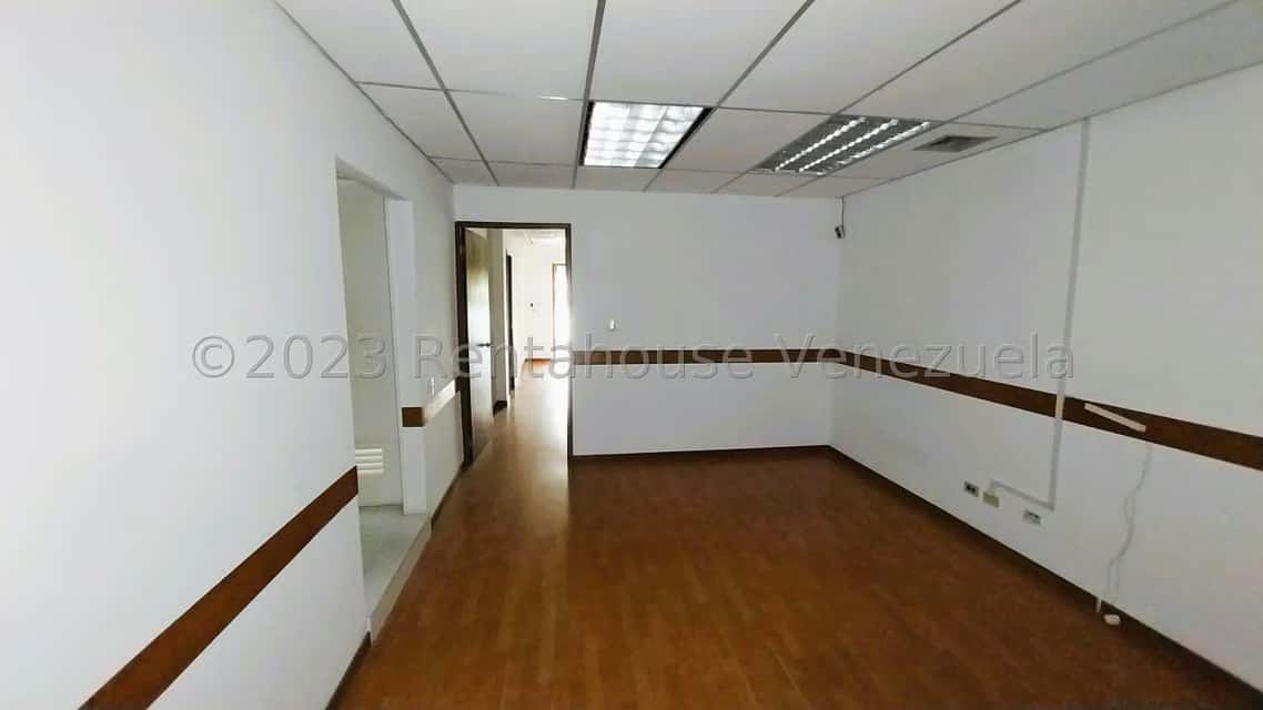 View 17