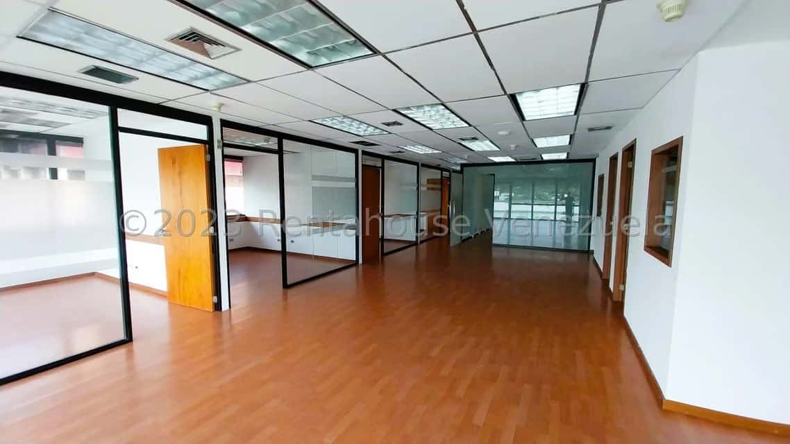 View 3